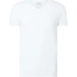 Jack Parker T-Shirt^ Kleding