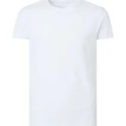 Jacky & Tommy Basic T-Shirt^ Kleding