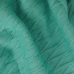 Paw Patrol Jacquard Babydeken^ Plaids & Dekens