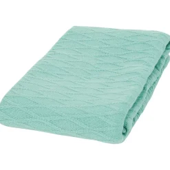 Paw Patrol Jacquard Babydeken^ Plaids & Dekens