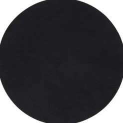 Merk Jacquard Placemat^ Keukentextiel