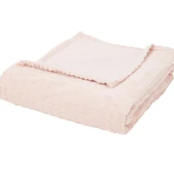 Paw Patrol Jacquard Plaid^ Plaids & Dekens