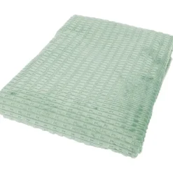 Paw Patrol Jacquard Plaid^ Plaids & Dekens