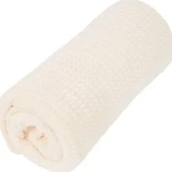 Merk Jacquard Plaid^ Woonaccessoires