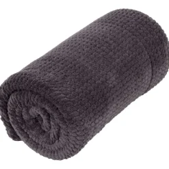 Merk Jacquard Plaid^ Woonaccessoires