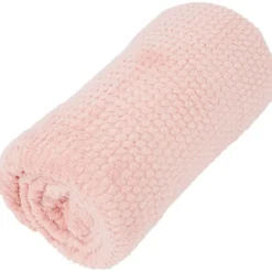 Merk Jacquard Plaid^ Woonaccessoires