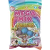 Mike & Ike Jawbreaker Mega Mix^ Drop & Snoep