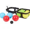 Mini Matters Jeu De Boule Ballen^ Spellen