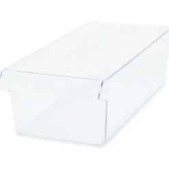 Lock & Lock Jive Koelkastorganizer^ Bewaren & Meenemen