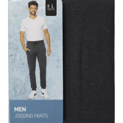 Boa Joggingbroek^ Sportkleding