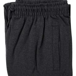 Boa Joggingbroek^ Sportkleding