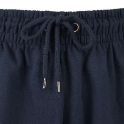 Boa Joggingbroek^ Sportkleding