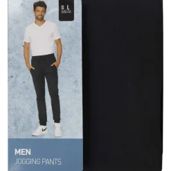 Boa Joggingbroek^ Sportkleding