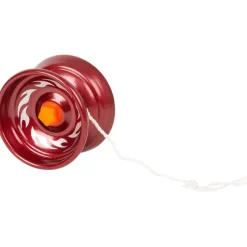 Mini Matters Jojo^ Spellen