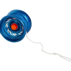 Mini Matters Jojo^ Spellen