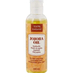 Palmolive Jojoba-Olie^ Lichaamsverzorging