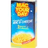 Big Jeff Jouy & Co Macaroni & Cheese^ Voeding
