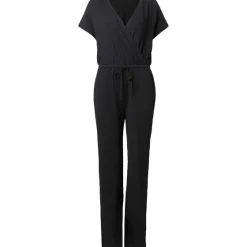 SuperTrash Jumpsuit^ Kleding