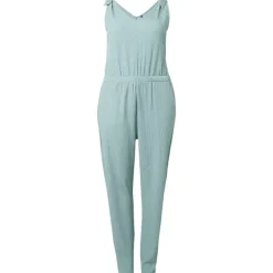 SuperTrash Jumpsuit^ Kleding