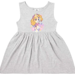 SuperTrash Jurk^ Kleding