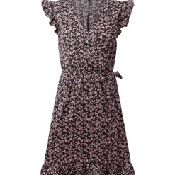 SuperTrash Jurk^ Kleding