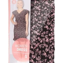 SuperTrash Jurk^ Kleding