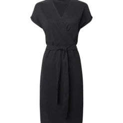 SuperTrash Jurk^ Kleding