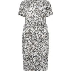 SuperTrash Jurk^ Kleding