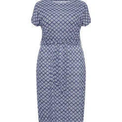 SuperTrash Jurk^ Kleding