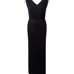 SuperTrash Jurk^ Kleding