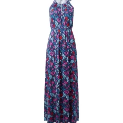 SuperTrash Jurk^ Kleding