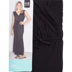 SuperTrash Jurk^ Kleding