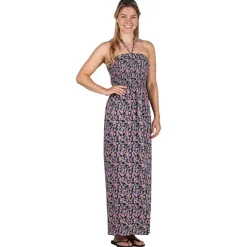 SuperTrash Jurk^ Kleding