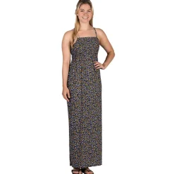 SuperTrash Jurk^ Kleding