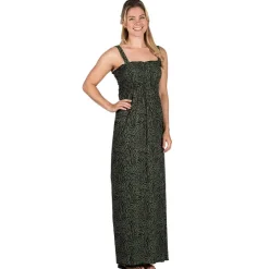 SuperTrash Jurk^ Kleding