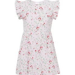 SuperTrash Jurk Met^ Kleding