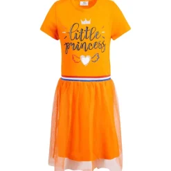 SuperTrash Jurk Nederland^ Kleding