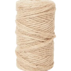 FERM Jute Touw^ Gereedschap