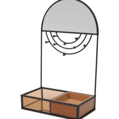 Merk Juwelenrek^ Woonaccessoires