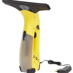 Kärcher K Rcher Window Vac Elektrische Raamwisser^ Schoonmaakmiddelen