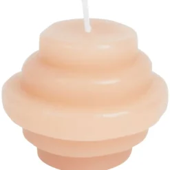 Candra Kaars^ Kaarsen