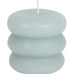 Candra Kaars^ Kaarsen