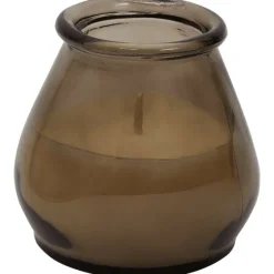 Candra Kaars In Glas^ Kaarsen