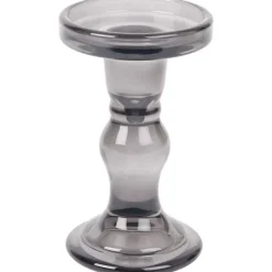 Merk Kaarsenhouder^ Kaarsenhouders