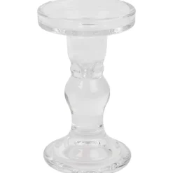 Merk Kaarsenhouder^ Kaarsenhouders