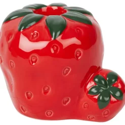 Merk Kaarsenhouder^ Kaarsenhouders