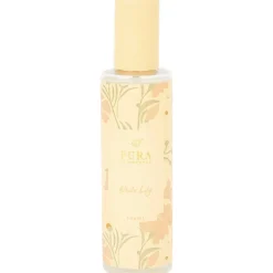 DC Comics Kamerspray^ Parfum