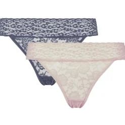 Australian Kanten Slips^ Ondergoed