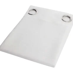 C&C Kant-En-Klaar Vitragegordijn^ Raamdecoratie