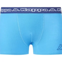 Kappa Boxershort^ Ondergoed